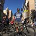 David Hincapie's Photo