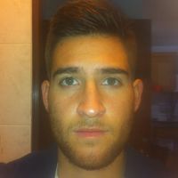 Pedro  Aguilar's Photo