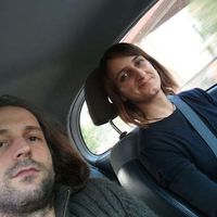 Le foto di Kostis Anagnostopoulo