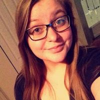 Jade Paré-Gagné的照片