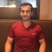 saud altamimi的照片