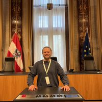 Photos de Andrew Kolomiet