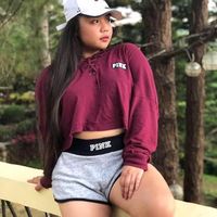 Colleen Gatmaitan's Photo