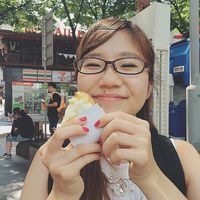 Fotos de Misaki Kusahara