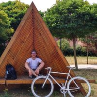 Ivan Shanin的照片