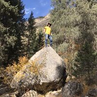 Sviatoslav Zal的照片