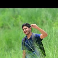 Jaidev Sikand的照片