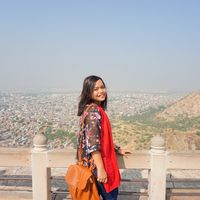 Risia Nohes的照片