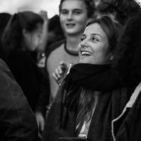 Gaëlle Balt的照片