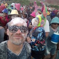 Jonathan Santipolio's Photo