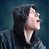 Александр Архипов's Photo