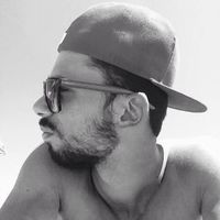 Gianfilippo Di Stefano's Photo