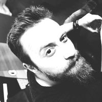 Fotos de Mete Yarıcı