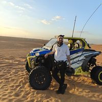 Фотографии пользователя Mohamed Essam