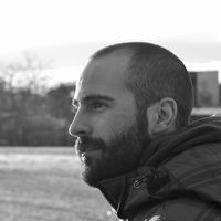 Fotos de Àlex Durden