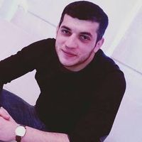 Fotos von Qoshqar Memmedov