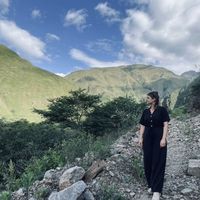 Photos de Aylin Sophie