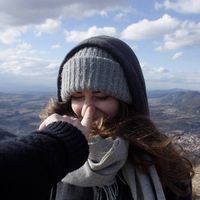 Marie-Sarah  Maxit的照片