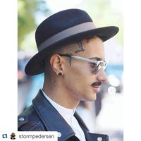 Fotos von imad Skhairi