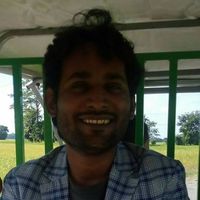 Fotos de Ravi Prakash