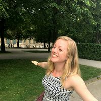 Фотографии пользователя Rieke D