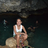 Christine Tinong's Photo