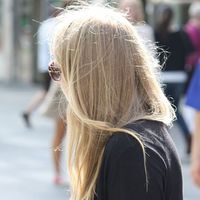 Liena Lapsa的照片