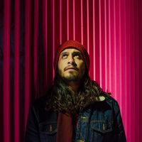 Kikin Cervantes's Photo