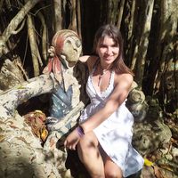 Edurne Diez+lucas's Photo