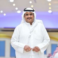 Basim Alharbi的照片