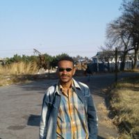 Hashim Ibrahim的照片