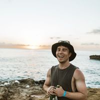 Photos de Jack Dalton