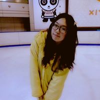 Yang Danting's Photo