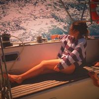 Фотографии пользователя Roxane Bate