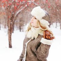 Ang Angelinaa的照片