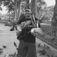 Denver Chance's Photo