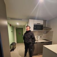 Aimad Eddine  kabli的照片