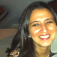 AMAL FAHSSI的照片