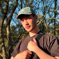 Emin Yongaci's Photo