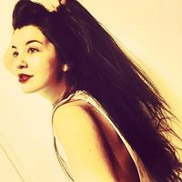 Laura Trubert的照片