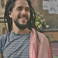 Le foto di aaron schmitt