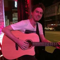 Blair Pridham's Photo