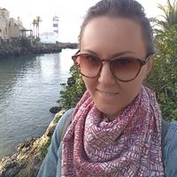 Fotos de Tanya Belaya