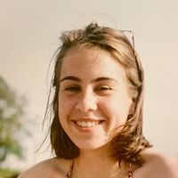 Фотографии пользователя Giuliana  Pellizzari