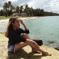 Shannyta Carnadi的照片