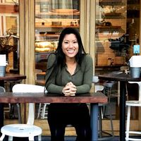 Charlotte Lopp的照片