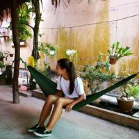 Morgane Lesage's Photo