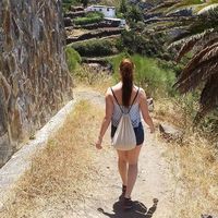 Anja Mußmann's Photo