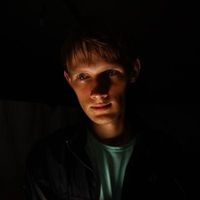 Le foto di Сергей Дзюбровский