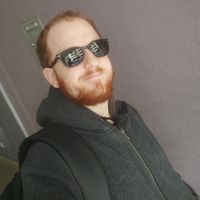 Sebastian Sicardi的照片